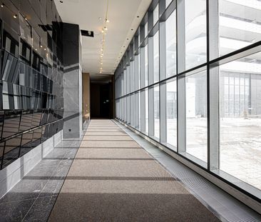 For Lease - 8 Interchange Way Unit# 4106, Vaughan, Ontario - Photo 2