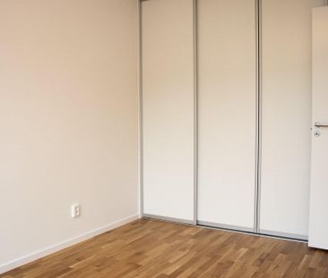 Mäldgränd, Järfälla - Photo 4