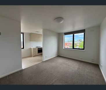 10/744 Brunswick Street North, Fitzroy North, Vic 3068 - Photo 4
