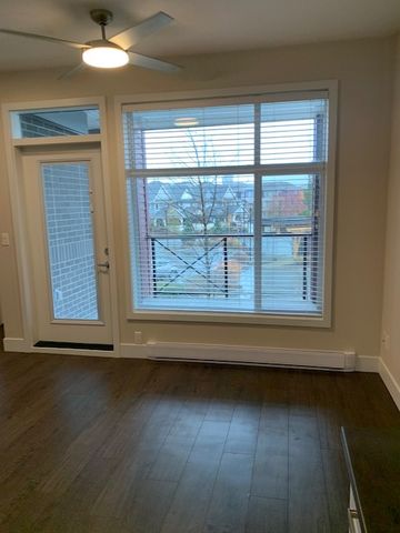 MARKET WAY APTS - 404 - MW404 - Photo 4