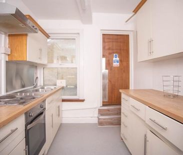 1 bedroom house to rent - Photo 5