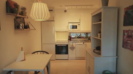 Ätravägen, Bagarmossen - Photo 5