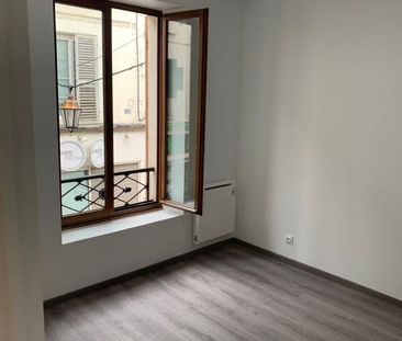 Location Appartement 2 pièces 47m² COULOMMIERS 77120 - Photo 6