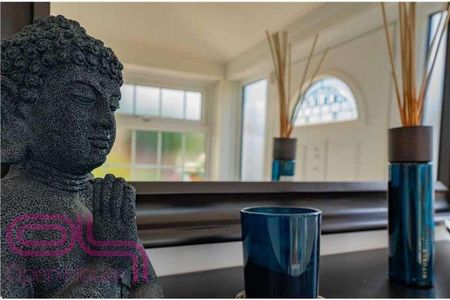 Benen-stock Road, Staines-upon-thames, TW19 - Photo 3