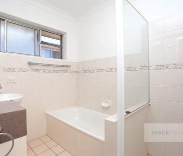 Spacious Unit in Amazing Location - Photo 5