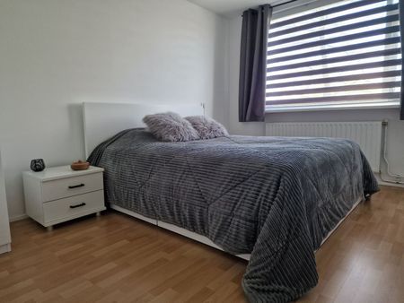 Huis te huur: Waterradmolen 70 1703 PG Heerhugowaard - Foto 3