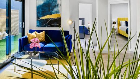 Fulham Road - Photo 4