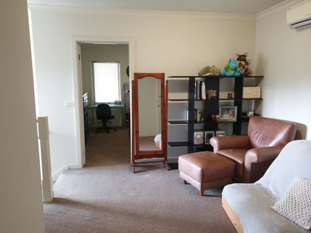 Wantirna South - Photo 3