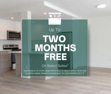 25 St. Dennis | 25 Saint Dennis Drive, Toronto - Photo 1