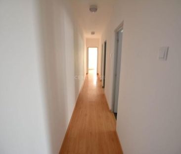 Apartamento T1 - Photo 6