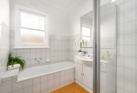 155 Swanston St Geelong - Photo 4