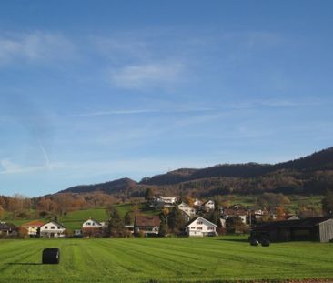 2.5 Zimmer, 80 m², EG - Photo 1