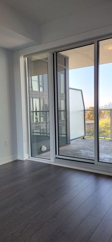 For Lease - 20 O'neill Road Unit# 424, Toronto, Ontario - Photo 2