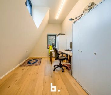 Ruim 3-slaapkamerappartement op toplocatie in Sint-Andries - Foto 6