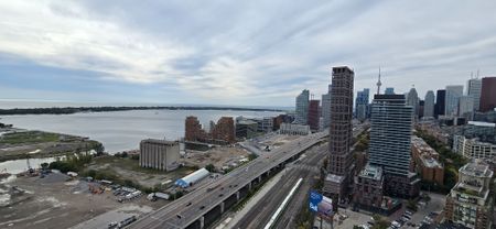 For Lease - 70 Distillery Lane Unit# 3107, Toronto, Ontario - Photo 4