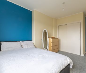 2440L - West Pilton Avenue, Edinburgh, EH4 4BT - Photo 5