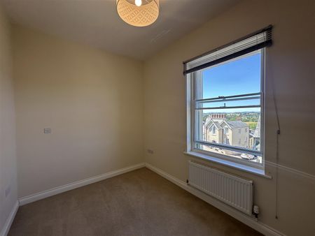 Swan House, Ross-on-Wye - Photo 2