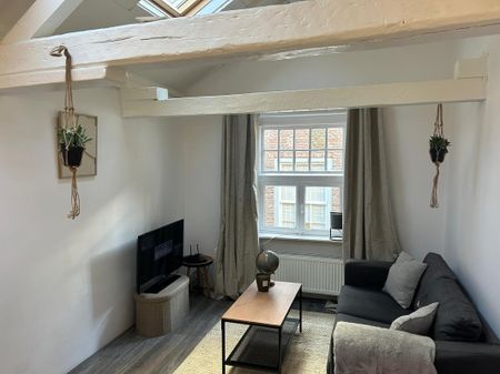 Koopmanstraat 4 - Photo 3