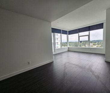 13768 100 Avenue apartment — Surrey, BC (2-Bedroom) - 2 Bedroom - Photo 2