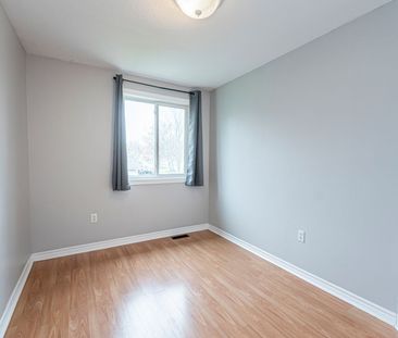 For Lease - 14 D'Ambrosio Drive, Barrie, Ontario - Photo 5