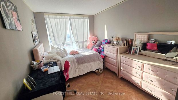 For Lease - 50 Disera Drive Unit# 1216, Vaughan, Ontario - Photo 1