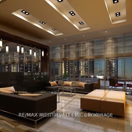 For Lease - 255 Village Green Square Unit# 1008, Toronto, Ontario - Photo 1