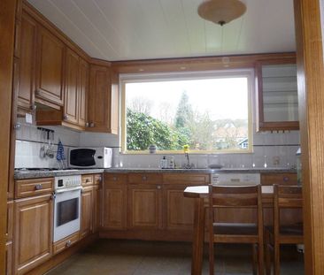 Andreaslaan 4 - Foto 3