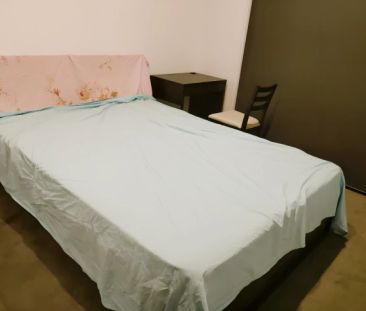 1 Bedroom (Only Female) - Photo 3