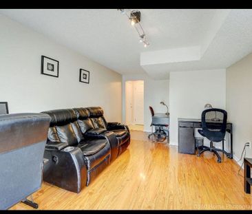 For Lease - 7155 Magistrate Terrace Unit# 44, Mississauga, Ontario - Photo 2