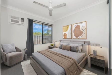 Just Like New - Photo 5