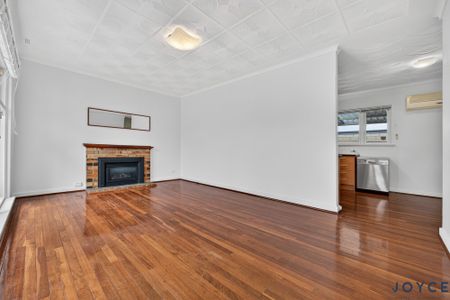 53 Foyle Road, Bayswater WA 6053 - Photo 3