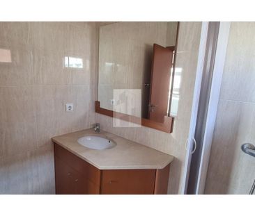 Apartamento T3 em Porto - Photo 5