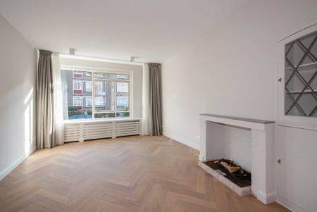 Appartement te huur: Paulinastraat 47 2595 GG Den Haag - Photo 4