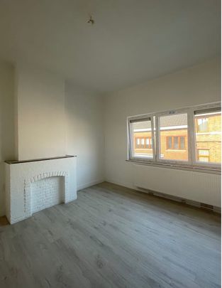 Duplex te huur - Photo 1