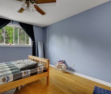 For Lease - 892 Baseline Road Unit# A, Cityview - Parkwoods Hills -... - Photo 2