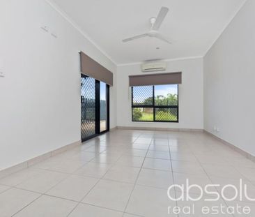 4/14 Duwun Road, Rosebery - Photo 5