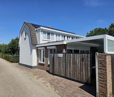 Te huur: Huis Stokhoekstraat in Sint-Michielsgestel - Photo 6