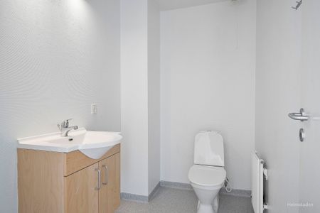 Kirsebærhaven 24, 5540 Ullerslev - Foto 2