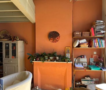 Bordeaux, 33000 - Photo 6