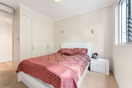 25/64 Penkivil Street, Bondi NSW 2026 - Apartment For Rent | Domain - Photo 4