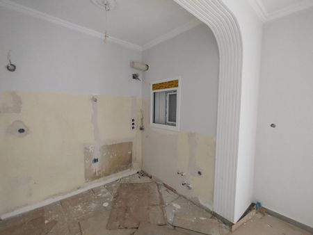 Διαμέρισμα για ενοικίαση Προφήτης Ηλίας (Νέα Πεντέλη) - Photo 3
