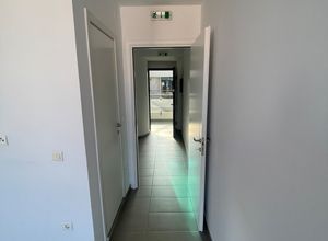 Studio/Γκαρσονιέρα για ενοικίαση - Βαρδάρης - Λαχανόκηποι, - Photo 3