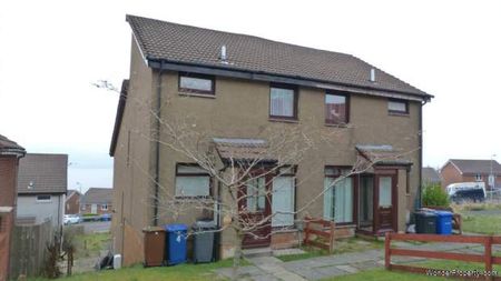 1 bedroom property to rent in Port Glasgow - Photo 4