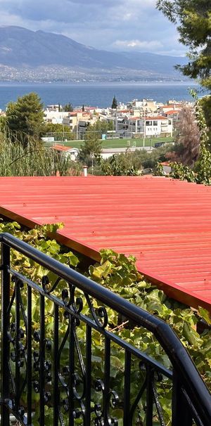 Διαμέρισμα για ενοικίαση Νέα Παλάτια (Ωρωπός) - Photo 1