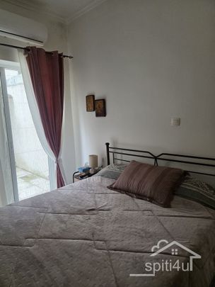 Studio/Γκαρσονιέρα για ενοικίαση Νέο Αιγάλεω (Αιγάλεω) - Photo 1