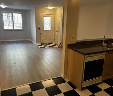 For Lease - 108 Finch Avenue Unit# B19, Toronto, Ontario - Photo 6