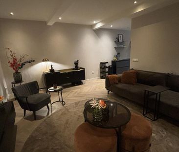 Huis te huur: Koolstraat 11 6041 EJ Roermond - Foto 1