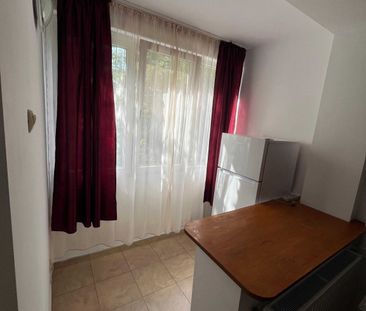 Aparatorii patriei etaj 3 turnu magurele - Photo 4