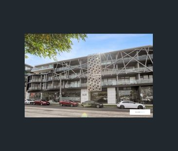 Apartment Living with Private Backyard! - Photo 4