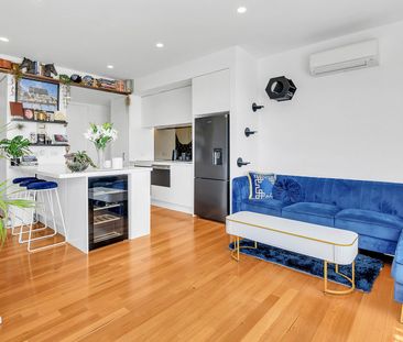 518/2 Plenty Road, Preston VIC 3072 - Photo 1